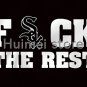 New York Yankees Flag 3X5FT digital one side printing custom banner