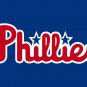 Philadelphia Phillies Flag 3x5 Banner