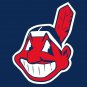 Cleveland Indians Flag 3x5 Banner