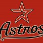 3x5ft pure logo large houston astros flag