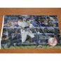 3FTX5FTSIZE WITH player New York Yankees Flag
