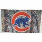 Newest Houston Astros Flag 3ft x 5ft Polyester Banner Size 90* 150cm