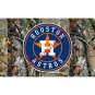 Newest Houston Astros Flag 3ft x 5ft Polyester Banner Size 90* 150cm