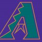 Arizona Diamondbacks Flag 3X5FT 90x150cm 100% Polyester custom banner