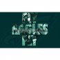 Philadelphia Eagles flag banner flag custom polyester 100D Banners