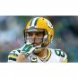 Green Bay Packers Flag 3x5FT banner 100D 150X90CM Polyester player fla
