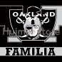 Oakland Raiders Banner Flag Very Cool Decoration World Series Oakland