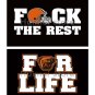 Cleveland Browns Flag 3X5FT 90 x 150 cm 100% Polyester life and the re