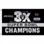 Dallas Cowboys flag 3x5ft 100% polyester new design decoration gift ba