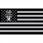 Los Angeles Oakland Raiders Flag polyester 3'x5' Las Vegas R