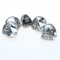 Drop shipping 5 pcs/set Dallas Cowboys 1971 1977 1992 1993 1995 Super