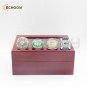 4 pcs 1966 1967 1996 2010 green bay packers championship ring set with
