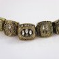 US size 8 to 14! 5pcs/set 1981 1984 1988 1989 1994 San Francisco 49ers