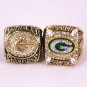 USA Size 8 to 14! 2pcs/set price 1996 2010 Green Bay Packers w