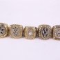 USA Size 10.5! 5pcs/set 1971 1977 1992 1993 1995 Dallas Cowboys Super