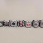 (7 PCs) Set 2002 2008 2010 2014 2014 2014 2015 Ohio State Buckeyes NC