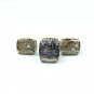 Sales Promotion Official Version Denver Broncos Super Bowl Set(1997199