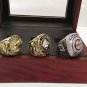 New Arrival 1907 1908 2016 Chicago Cubs set World Series Championship