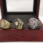 New Arrival 1907 1908 2016 Chicago Cubs set World Series Championship