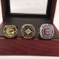 New Arrival 1907 1908 2016 Chicago Cubs set World Series Championship