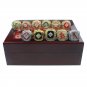 Drop shipping USA 11 pcs/set St. Louis Cardinals 1926 1931 1934 1942 1