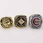 New Arrival available 1907 1908 2016 Chicago Cubs set Wo