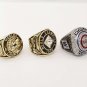 New Arrival available 1907 1908 2016 Chicago Cubs set Wo