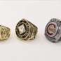 New Arrival available 1907 1908 2016 Chicago Cubs set Wo
