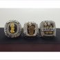 One Set 3 PCS 2006 2012 2013 Miami Heat National Bakstball Championshi