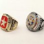 Factory price Drop shipping One Set(2pcs)2005 2017  Houston Astros Bas