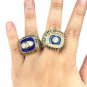 Replica Miami Dolphins Set 1972/1973 Replica Super Bowl Championship R