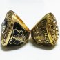 2pcs/set High quality price 1981 1982 New York Islan