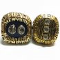 2pcs/set High quality price 1981 1982 New York Islan