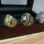 New Arrival 1907 1908 2016 Chicago Cubs set World Series Championship