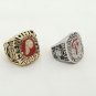 Factory direct sale  One set (2PCS) 1980 And 2008 PHILADELPHIA PHILLIE