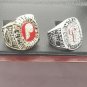Factory Direct Sale One set (2PCS)  1980 And 2008 PHILADELPHIA PHILLIE