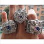 Factory direct sale Replica Super Bowl 4 Years Sets 2001/2003/2004/201