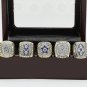 sales Ring sets with Wooden Boxes Dallas Cowboys Championship