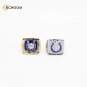 1970/2006 Indianapolis Colts Zinc Alloy Championship Rings sets with b