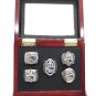 sets for COWBOYS PATRIOTS STEELERS RAIDERS WITH nice heavy T-shaped
