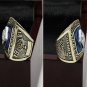 1981 1988 MLB Los Angeles Dodgers world series championship rings set