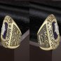 1969 1986 NEW YORK mets world series championship rings set with free