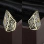1992 1993 Toronto Blue Jays world series championship rings set with f