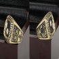 1991 1992 2009 Pittsburgh Penguins world series championship rings set