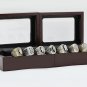 yankees ring set sales Ring sets with Wooden Boxes Replica Bas