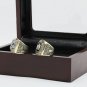 sales Ring sets with Wooden Boxes Replica Hockey Copper High Q