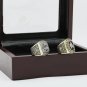sales Ring sets with Wooden Boxes Replica Hockey Copper High Q