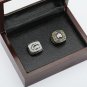 sales Ring sets with Wooden Boxes Replica Hockey Copper High Q
