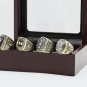 sales Ring sets with Wooden Boxes Replica Hockey Copper High Q
