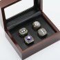 sales Ring sets with Wooden Boxes Replica Hockey Copper High Q